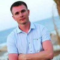 Отзыв от Глеб - виза ДТВ