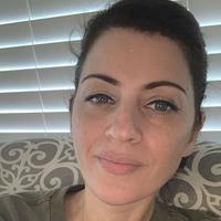 Отзыв от Евгения - DTV виза